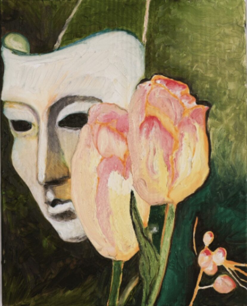 Franklin Bowles Gallery NY